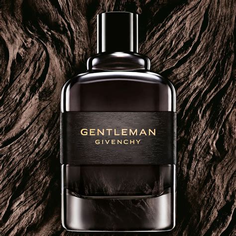 nouveau parfum homme givenchy|givenchy pour homme price.